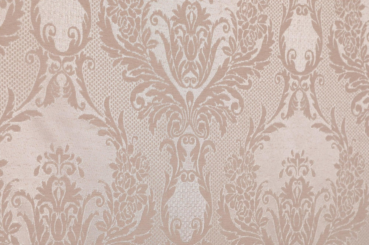 Set cuvertură de pat dublu