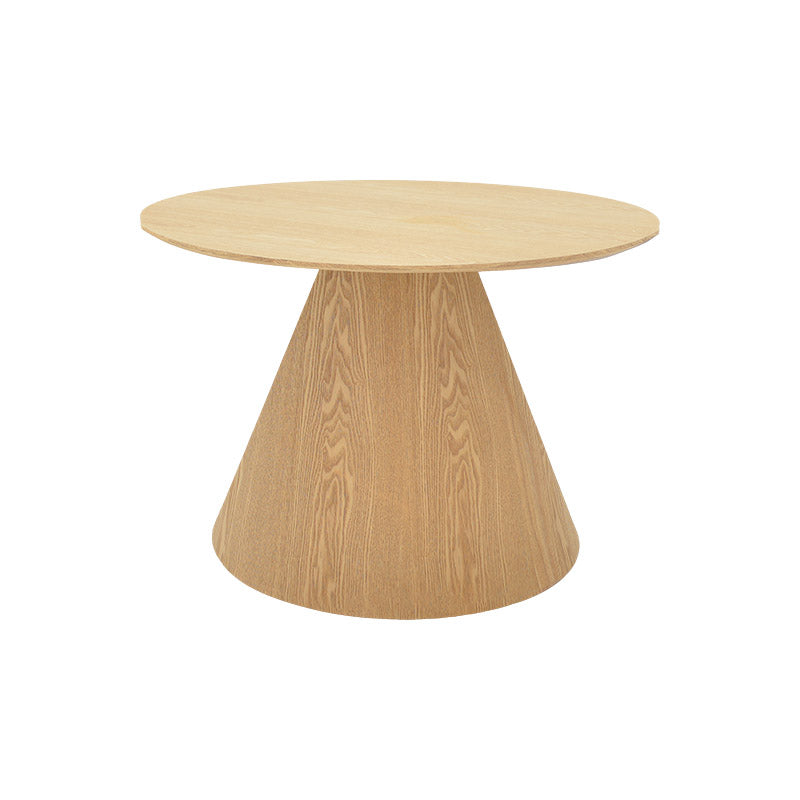 Set de 2 Mese de Cafea, Donda, Stil Sonoma, versatile, 80x80x45 cm