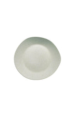 Set de cină, Multicolor, 30 cm