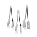 Accesorii Si Ustensile Set de clești, Multicolor, 22x5x22 cm