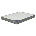 Set de mobilier pentru dormitor de student Dwell, pachet format 3 piese, 168x203x102 cm, detaliu produs