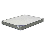 Set de mobilier pentru dormitor de student Dwell, pachet format 3 piese, 168x203x102 cm