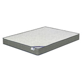 Set de mobilier pentru dormitor de student Dwell, pachet format 3 piese, 168x203x102 cm, detaliu produs