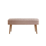 Set de mobilier pentru hol Vegas Sonomo - 200 - 0900 Hallway Furniture Set 12, Sonomo, 105x50x40 cm