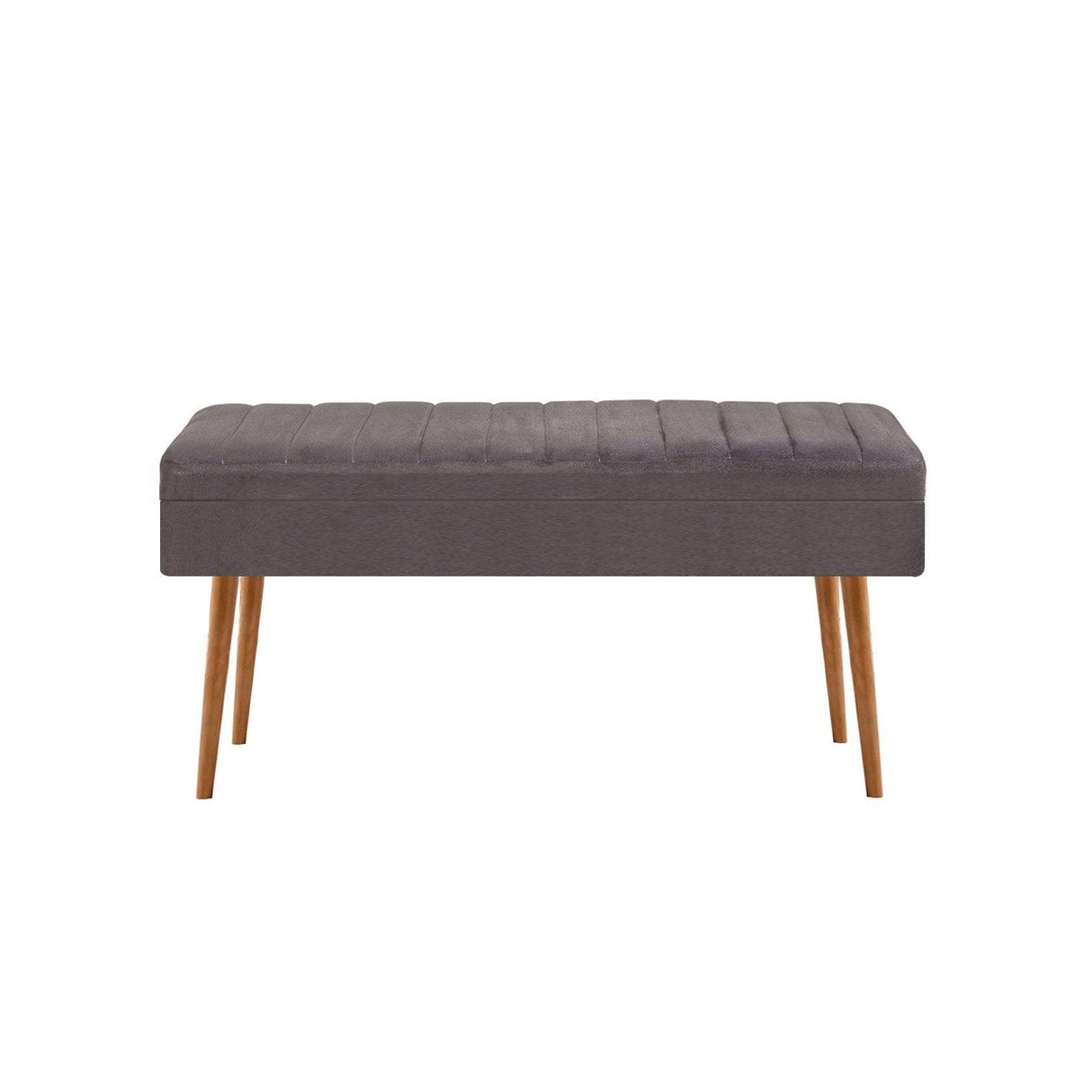 Set de mobilier pentru hol Vegas Sonomo - 200 - 0900 Hallway Furniture Set 29, Alb, 105x50x40 cm