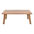 Set gradina Andasio, Gri-Natural Pakoworld, imagine produs 10, Set Gradina, culoare Gri-Natural