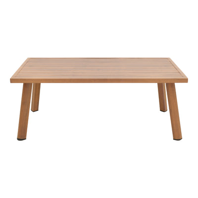Set gradina Andasio, Gri-Natural Pakoworld, imagine produs 10, Set Gradina, culoare Gri-Natural