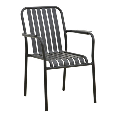 Negru