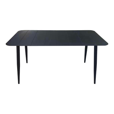 Negru