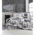 Set Lenjerie de pat double, 200 x 220 cm