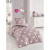 Set Lenjerie de pat single