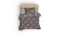 Set Lenjerie de pat single