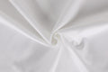 Set Lenjerie pat double White, Bumbac Satinat 200 x 220 cm