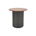 Nuc-Negru