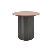 Nuc-Negru