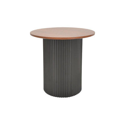 Nuc-Negru
