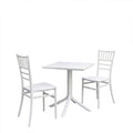 Alb