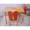 Orange
Brown
