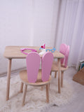Pink
Brown