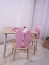 Pink
Brown