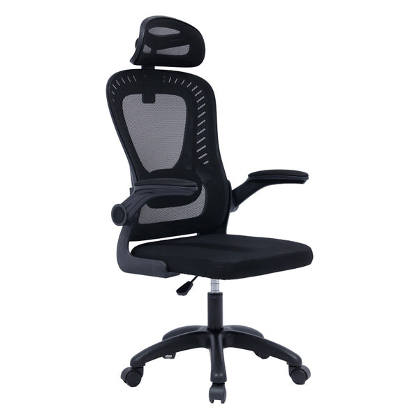 Set mobilier birou studențesc Scope, Birou 120x60 cm + Raft, 80x30 cm