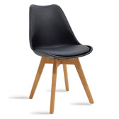 Set mobilier bucătărie 3 piese Treat, Compact și Elegant, 70x70x75 cm, imagine suplimentara