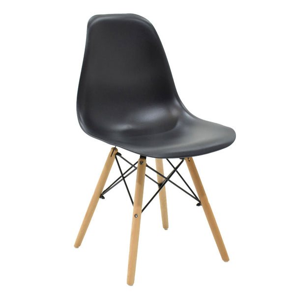 Set mobilier bucătărie Nectar, variate, 120x60x73 cm
