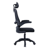 Set Mobilier de Birou pentru Studenți Level, Lemn, 2 Piese, 120x61x147 cm