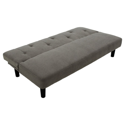 Set mobilier living pentru studenti Ambience 2 piese, perspectiva suplimentara