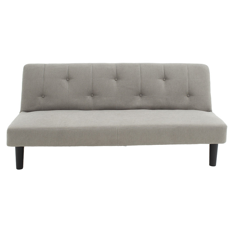 Set mobilier living pentru tineret Sync, Lemn, Canapea L160 x A85 x H80 cm, Măsuță cafea L100 x A50 x H45 cm, 167x77x73 cm