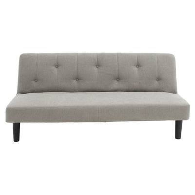 Set mobilier living pentru tineret Sync, Lemn, Canapea L160xA85xH80 cm, Măsuță cafea L100xA50xH45 cm, 167x77x73 cm, perspectiva suplimentara