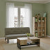 Set Mobilier Living Sutary, Lemn, Personalizate - Pachet 3 Piese pentru Studenți