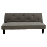 Set Mobilier Living Sutary, Lemn, Personalizate - Pachet 3 Piese pentru Studenți, 167x77x73 cm