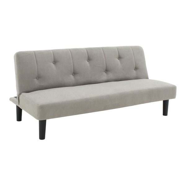 Set mobilier pentru studenți, model Lightness, Lemn/Metal, Compacte, 167x77x73 cm