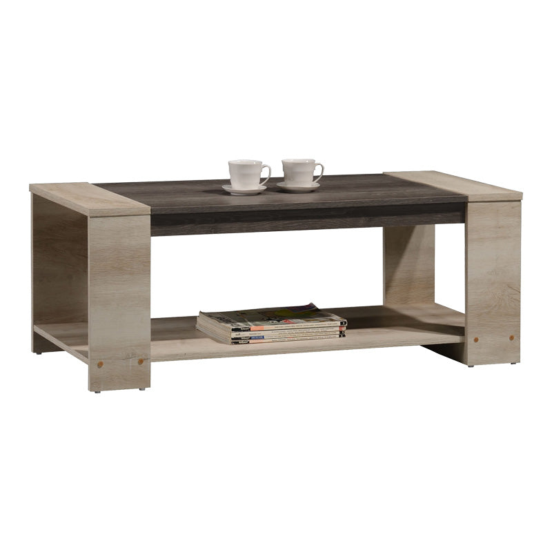Set mobilier pliabil 6 piese Pliable, lemn și metal, compact și funcțional pentru studenți