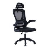 Set Mobilier Studențesc 5 Piese Repose, Lemn, Variate, 168x221x84 cm, foto produs 6