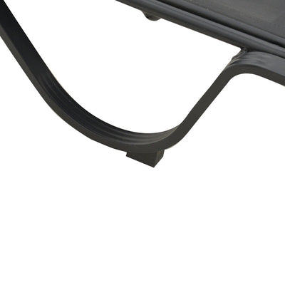 Gri