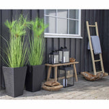 Suport pentru prosoape Scara 50x150