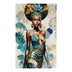 Tablou Canvas 3D Georgina, 80x120 cm