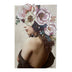 Tablou canvas Bezira 60x90 cm
