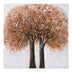 Tablou Canvas Chupa 3D, 60x60 cm