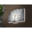Tablouri LED