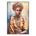 Tablou canvas Danniela 72x102 cm