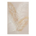 Tablou canvas decorativ Leavy I, Pânza, 60x90 cm