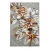 Tablou canvas Flourish I 80x120 cm