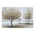 Tablou canvas Forest 90x60 cm