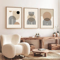 Tablou canvas Jefton, 50x70 cm Pakoworld, vedere ambient si detalii finisaj, Tablou Canvas, dimensiuni 50 2 70 cm