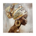 Tablou canvas Mayo Maro 70x70 cm
