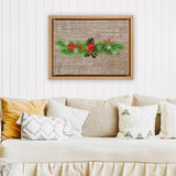 Tablou Canvas pe pânză  NLJ3805461_6696, Multicolor, 97x67 cm