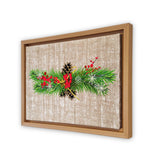 Tablou Canvas pe pânză  NLJ3805461_6696, Multicolor, 97x67 cm